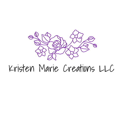 Kristen Marie Creations LLC